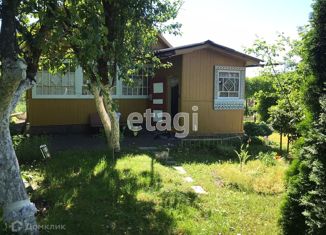 Продается дом, 90 м2, Тверь, Московский район