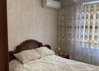 Продается 2-комнатная квартира, 42 м2, Новороссийск, улица Удалова, 5, ЖК Уютный