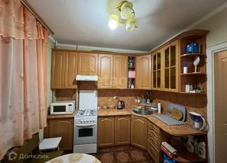 Продам 1-комнатную квартиру, 34 м2, Белгородская область, Молодёжная улица, 16В