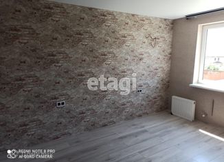 Продаю дом, 140 м2, Геленджик, улица Иванова