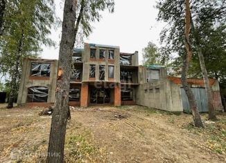 Продаю дом, 485 м2, деревня Столбово, деревня Столбово, 68/1