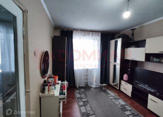 Продается 1-комнатная квартира, 21 м2, Новочеркасск, улица Клещева, 74А