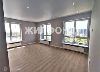 Продажа двухкомнатной квартиры, 63 м2, Астрахань, Харьковская улица, ЖК Наследие