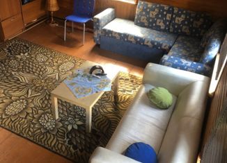 Продается дом, 63 м2, СНТ Лесная Поляна, СНТ Лесная Поляна, 77