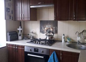 Продажа 3-ком. квартиры, 52 м2, Неман, Полевая улица, 3