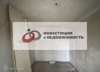 Продажа 2-комнатной квартиры, 44 м2, Ставрополь, улица Ленина, 328, микрорайон №5