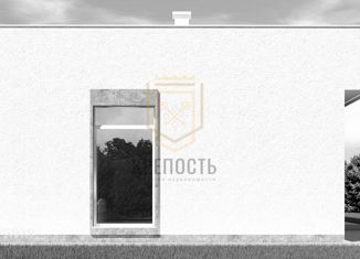 Продаю дом, 72 м2, Крым