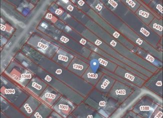 Участок на продажу, 8 сот., село Кульшарипово