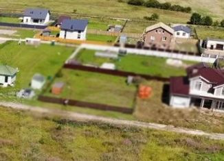 Продается участок, 10 сот., городской посёлок Тайцы, улица Писателя Михаила Чулаки, 48