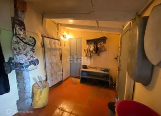 Продаю дом, 45.4 м2, Кумертау, Новозаринская улица