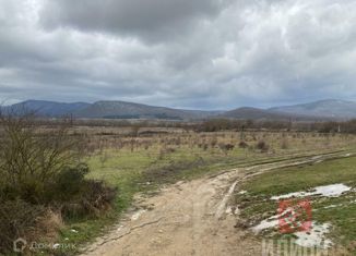 Продажа участка, 250 сот., село Орлиное, улица Владимира Тюкова