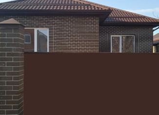 Продаю дом, 125 м2, Абинск, Севастопольская улица