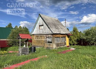 Продам дом, 30 м2, территория Максаковское