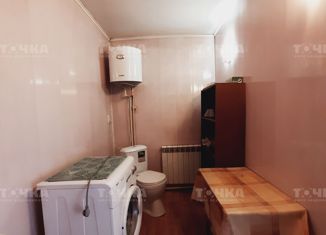 Продается дом, 134.3 м2, деревня Бутырки, Совхозная улица