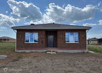 Продаю дом, 125 м2, деревня Травкино, Озёрная улица, 6