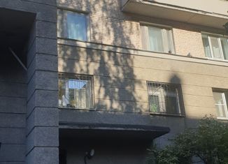 Сдаю двухкомнатную квартиру, 48 м2, Санкт-Петербург, Большой Сампсониевский проспект, 85к1, метро Лесная