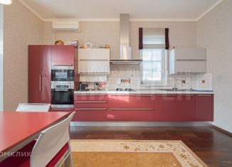 Продажа дома, 420 м2, Одинцовский городской округ