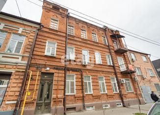Продажа комнаты, 28.5 м2, Ростов-на-Дону, улица Максима Горького, 64, Ленинский район