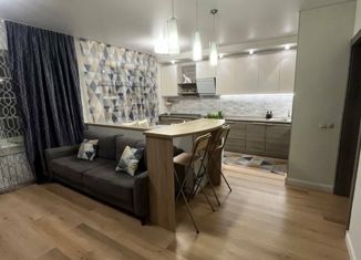 Таунхаус на продажу, 128 м2, Берёзовский, улица Габдуллы Тукая, 2