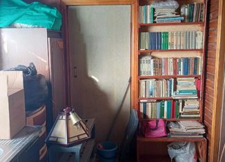 Продается дом, 86 м2, село Ленинское, Центральная улица, 16