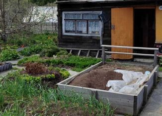 Продам дом, 20 м2, Первоуральск, улица Ватутина