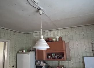 Продается дом, 64 м2, Печоры, улица Мелиораторов, 9