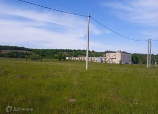 Продается земельный участок, 15 сот., село Константиновка, Родниковая улица