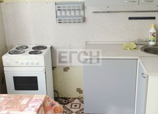 Сдаю в аренду 1-ком. квартиру, 37 м2, Москва, Саранская улица, 4/24, Саранская улица