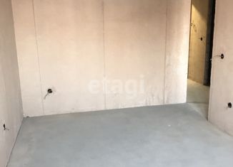 Продается квартира студия, 26.5 м2, Тюмень, улица Вице-адмирала Воронцова, 5, ЖК Первая линия. Гавань