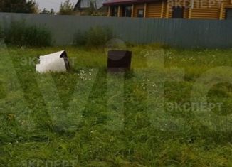 Продается дом, 134 м2, деревня Зарелье, Цветочная улица