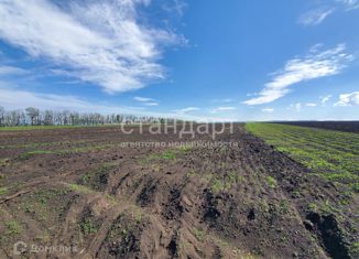 Продается земельный участок, 1860 сот., Ставропольский край, Северная улица