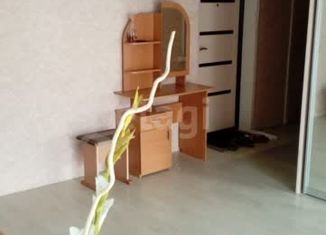 Продается 2-ком. квартира, 38 м2, Минусинск, Ботаническая улица, 27