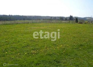 Продается участок, 30 сот., село Волково, Школьный переулок