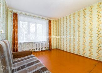 Продажа комнаты, 17.9 м2, Томск, улица Войкова, 59А, Ленинский район