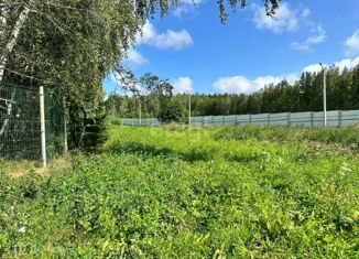 Продам участок, 9.2 сот., село Верхнемакарово, Колхозная улица, 29