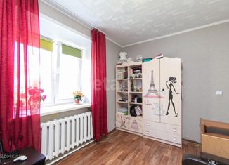 Продается 2-ком. квартира, 51 м2, деревня Лоскутово, улица Ленина, 21