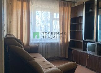 Продается 1-ком. квартира, 31.4 м2, посёлок городского типа Редкино, проспект Химиков, 3