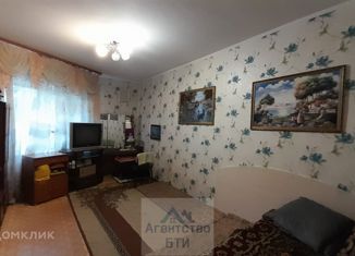 Продажа 2-комнатной квартиры, 48.2 м2, Амурская область, улица Мохортова, 5