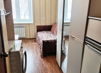 Продается однокомнатная квартира, 13 м2, Муром, улица Куйбышева, 26А
