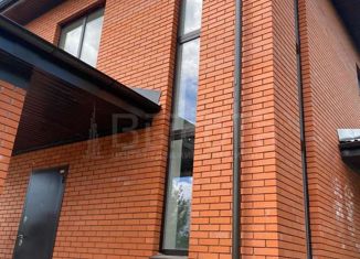 Продается дом, 87.6 м2, село Бабяково, Совхозная улица, 106