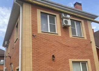 Продажа дома, 105 м2, Азов, Петровская площадь