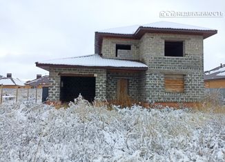 Продается дом, 220 м2, село Ивановка, Уральский переулок