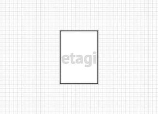 Продажа земельного участка, 6 сот., Муром, улица В.А. Бударагина, 30А