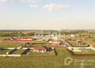 Продажа земельного участка, 6.3 сот., деревня Андрейково