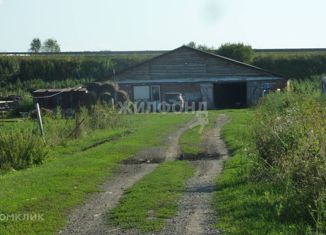 Участок на продажу, 175 сот., деревня Шмаково, Бригадная улица