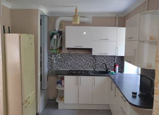 Однокомнатная квартира на продажу, 28 м2, Ставрополь, улица Мира, 367/1, микрорайон №23