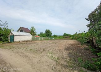 Продажа участка, 14 сот., село Рыкань