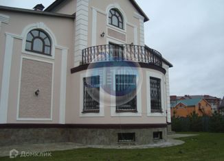 Продается дом, 575 м2, Апрелевка