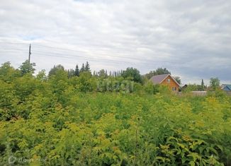 Продаю участок, 8.84 сот., село Наумовка, Цветочная улица, 43