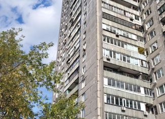 Продам 2-ком. квартиру, 60 м2, Москва, Измайловское шоссе, 6, Измайловское шоссе